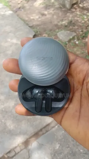 Oraimo Spacebuds