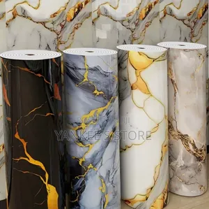 Quality Designer Marble 3d Wallpaper