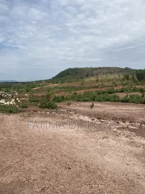 Land/ Property for Sale
