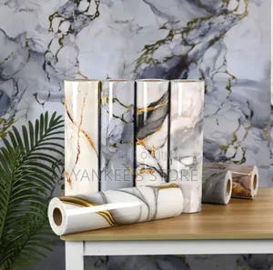 Quality Designer Marble 3d Wallpaper