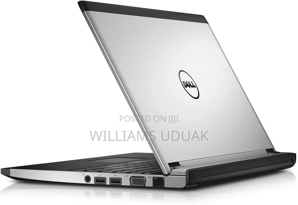 Dell 3330 Laptop