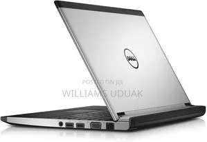 Dell 3330 Laptop