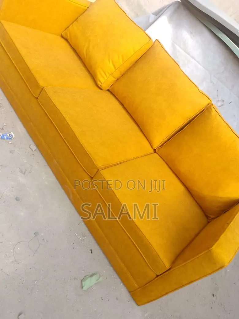 Much Affordable and Durable