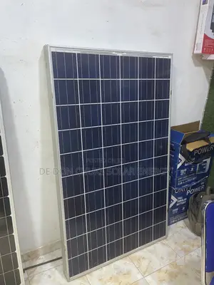 350w Canadian Solar Panel