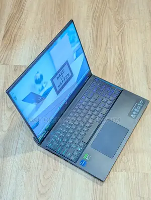 Laptop Acer Predator Helios 16 16GB Intel Core i7 SSD 1T
