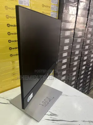 New Desktop Computer HP ProOne 400 16GB Intel Core i5 SSD 512GB