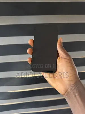 Apple iPhone 13 128 GB Green