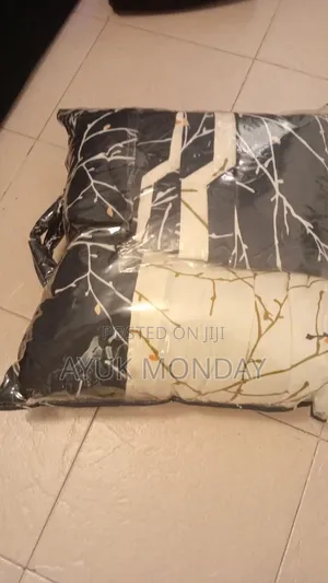 Duvet Bedsheets
