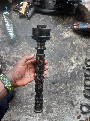 Caneshaft Wrangler Jeep 3.6 2020