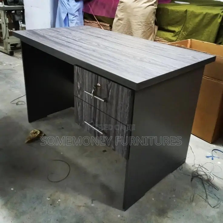 Table for Office