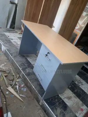 Table for Office