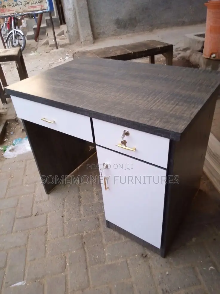 Table for Office