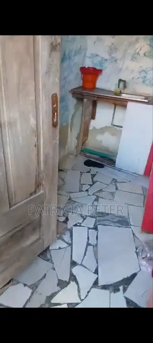 1bdrm Bedsitter in Chinese Company, Ado / Ajah for rent