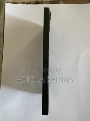 Apple iPhone 13 128 GB Green