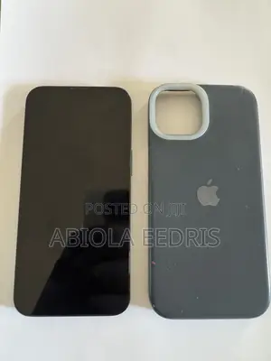 Apple iPhone 13 128 GB Green
