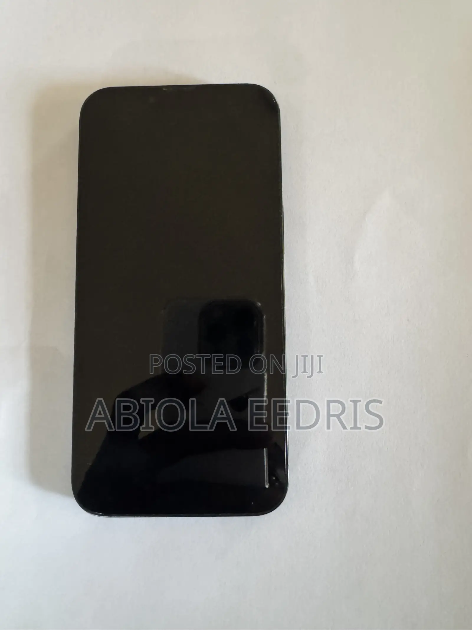 Apple iPhone 13 128 GB Green