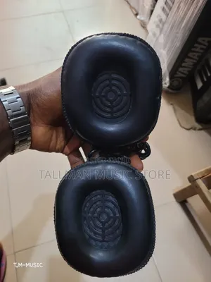 Bush Yx9003 Headphone