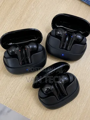 JBL Used Earbud