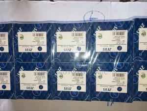 Original Toyota Oil Filter Big 10 PCS