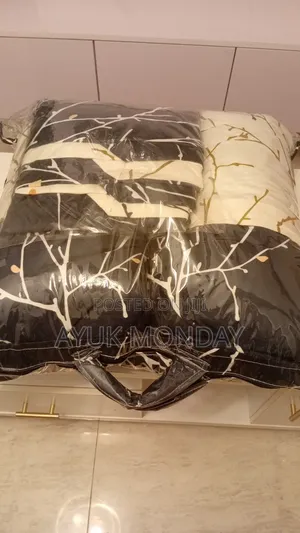 Duvet Bedsheets