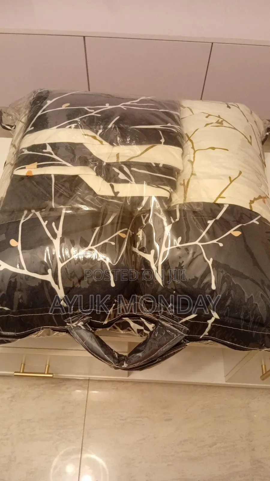 Duvet Bedsheets