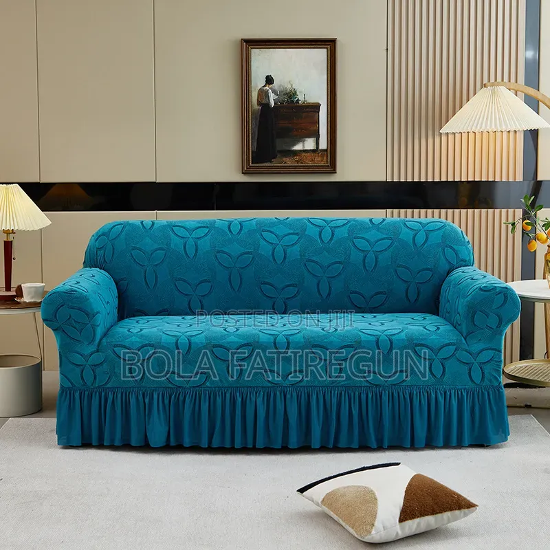 Chair/Sofa Cover