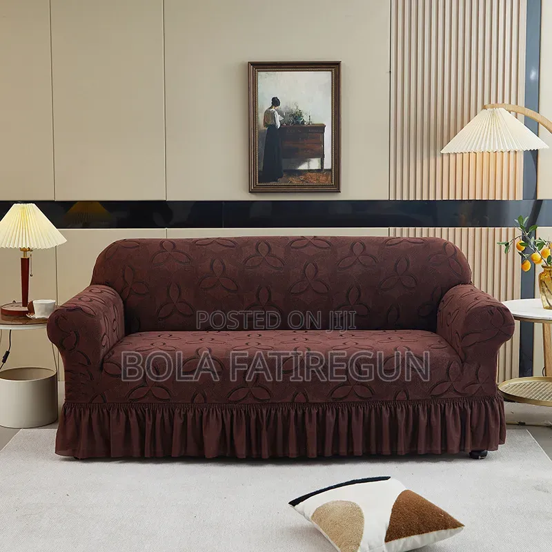 Chair/Sofa Cover