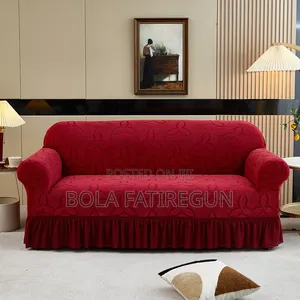 Chair/Sofa Cover