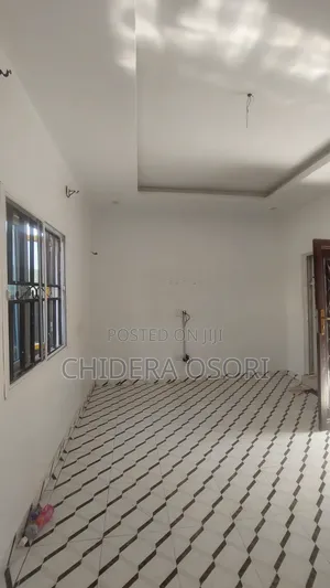Studio Apartment in Dutse for rent