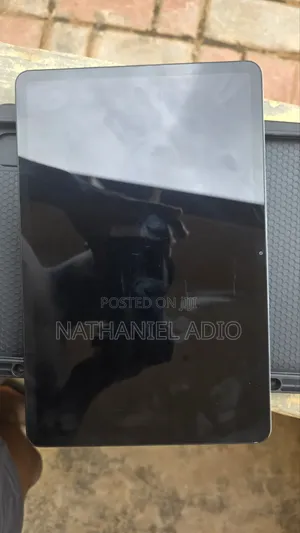 Xiaomi Redmi Pad 2 Pro 256 GB Silver