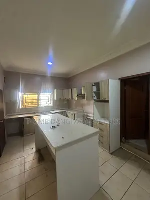 4bdrm Duplex in Aso Vill, Asokoro for rent