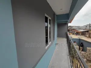 2bdrm Apartment in Ketu for rent