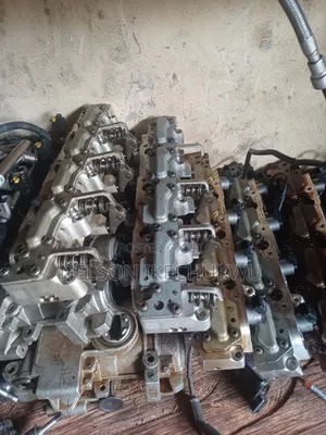 Top Cylinder Sensor 2.4 Chrokee Jeep 2015
