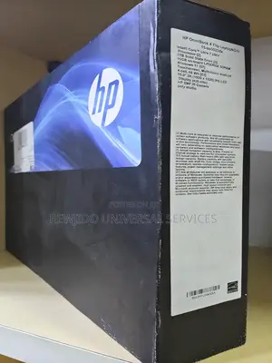 New Laptop HP OmniBook X Flip 16" 16GB Intel Core Ultra 7 SSD 1T