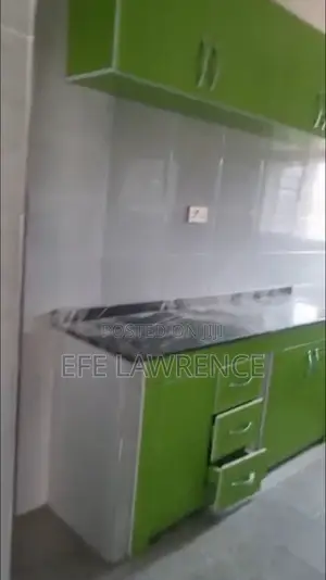 Two Bedroom Apartment for Rent