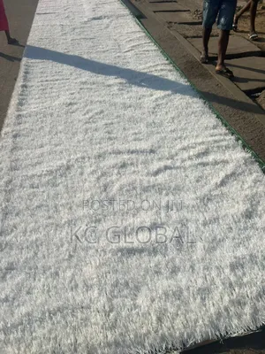 Artificial Grass Color Available