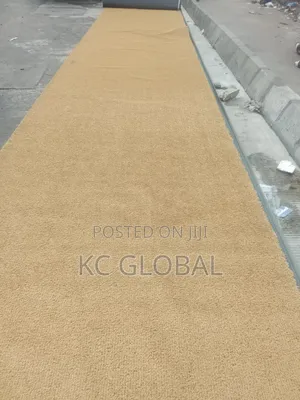 Artificial Grass Color Available