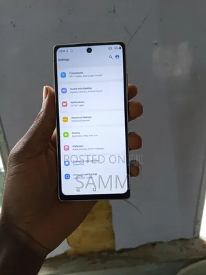 Samsung Galaxy S25 Ultra 256 GB