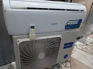 Haier Thermocool