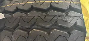 Brand New 155r13c Boto Tyre Available With Warranty Included