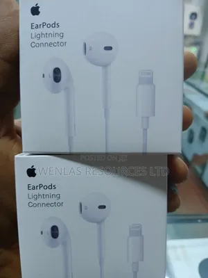 Original iPhone Earpiece Direct