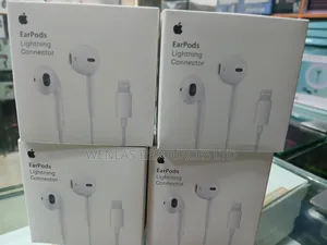 Original iPhone Earpiece Direct