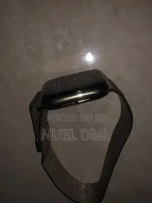 Apple Watch Series 6 44mm
