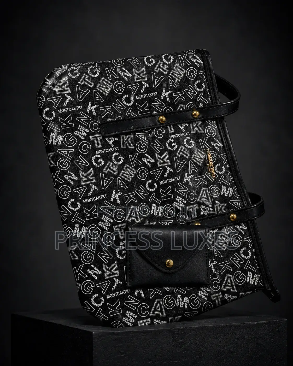 Quality Totes Bags