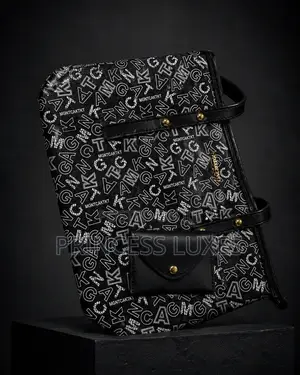Quality Totes Bags