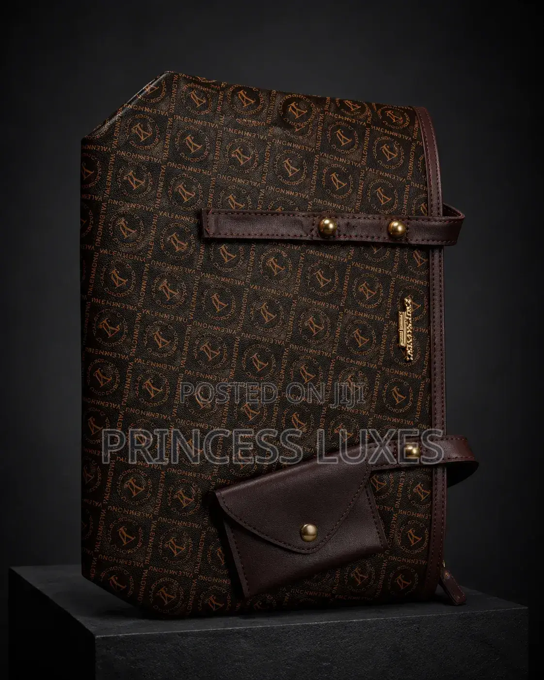 Quality Totes Bags