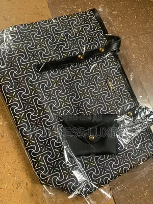 Quality Totes Bags