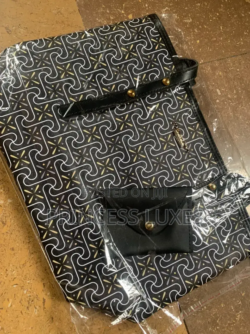 Quality Totes Bags
