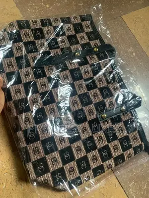 Quality Totes Bags