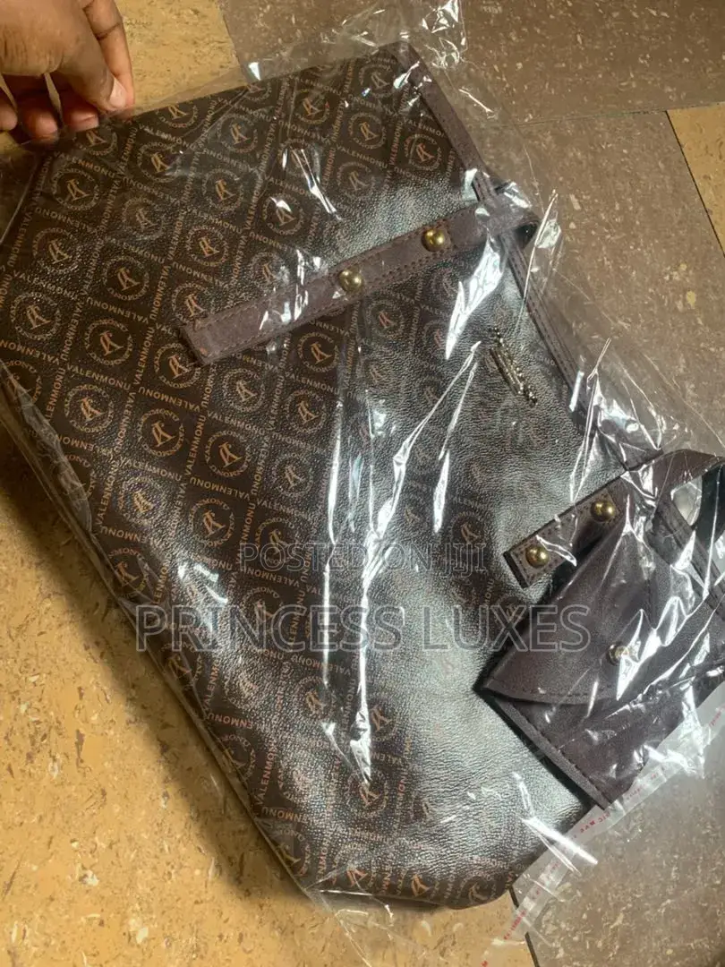 Quality Totes Bags